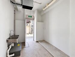 Desker Road Conservation Area (D8), Retail #619347291
